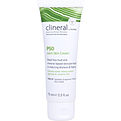 Ahava Clineral Pso Joint Skin Cream for women by Ahava