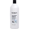 Redken Acidic Bonding Concentrate Conditioner for unisex by Redken