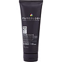 Pureology Color Fanatic Multi-Tasking Deep Conditioning Mask for unisex by Pureology