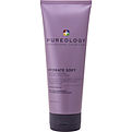 Pureology Hydrate Soft Softening Treatment for unisex by Pureology