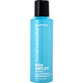 Total Results High Amplify Dry Shampoo for unisex by Matrix