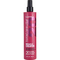 Total Results Miracle Creator Multi-Benefit Treatment Spray for unisex by Matrix