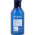 Redken Extreme Strength Repair Conditioner for unisex by Redken