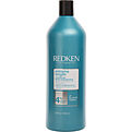 Redken Extreme Length Fortifying Conditioner for unisex by Redken