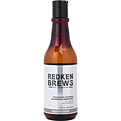 Redken Redken Brews Thickening Shampoo for men by Redken