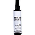 Redken Redken Brews Instant Hair Thickening Spray for men by Redken