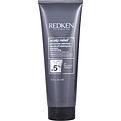 Redken Scalp Relief Dandruff Control Shampoo for unisex by Redken