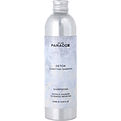 We Are Paradoxx Detox Clarifying Shampoo for unisex by We Are Paradoxx