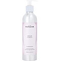 We Are Paradoxx Repair Shampoo for unisex by We Are Paradoxx