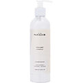 We Are Paradoxx Volume Shampoo for unisex by We Are Paradoxx