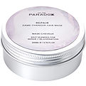 We Are Paradoxx Repair Game Changer Hair Mask for unisex by We Are Paradoxx