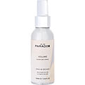 We Are Paradoxx Volume Blow Dry Spray for unisex by We Are Paradoxx