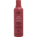 Aveda Nutriplenish Deep Moisture Shampoo for unisex by Aveda