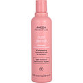 Aveda Nutriplenish Light Moisture Shampoo for unisex by Aveda