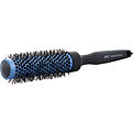 Wet Brush Epic Professional Thermagraphene Heat Wave Extended Blowout 2.25" for unisex by Wet Brush