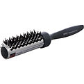 Wet Brush Epic Professional Super Smooth Blowout Brush 1.25" for unisex by Wet Brush