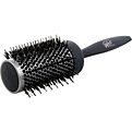 Wet Brush Epic Professional Super Smooth Blowout Brush 2" for unisex by Wet Brush