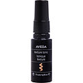 Aveda Texture Tonic for unisex by Aveda