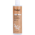 Ouidad Curl Shaper Good As New Moisture Restoring Shampoo for unisex by Ouidad