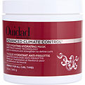 Ouidad Advanced Climate Control Frizz Fighting Hydrating Mask for unisex by Ouidad