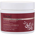 Ouidad Advanced Climate Control Frizz Fighting Touch-Up Balm for unisex by Ouidad