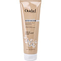 Ouidad Curl Shaper Out Of Thin Hair Volumizing Jelly for unisex by Ouidad