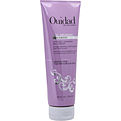 Ouidad Coil Infusion Give A Boost Styling & Shaping Gel Cream for unisex by Ouidad