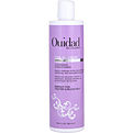Ouidad Coil Infusion Drink Up Cleansing Conditioner for unisex by Ouidad