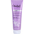 Ouidad Coil Infusion Good Shape Defining Gel for unisex by Ouidad