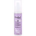 Ouidad Coil Infusion Soft Stretch Priming Milk for unisex by Ouidad