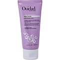 Ouidad Coil Infusion Good Shape Defining Gel for unisex by Ouidad