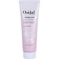 Ouidad Ready, Set, Clean Scalp & Hair Rinse for unisex by Ouidad