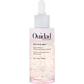 Ouidad Bye-Bye Dry Soothing & Moisturizing Serum for unisex by Ouidad