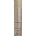 Kevin Murphy Session Spray for unisex by Kevin Murphy