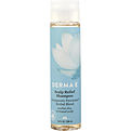 Derma E Scalp Relief Shampoo for unisex by Derma E