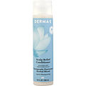 Derma E Scalp Relief Conditioner for unisex by Derma E