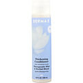 Derma E Thickening Conditioner for unisex by Derma E