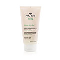Nuxe Reve De The Revitalising Granular Scrub for women by Nuxe