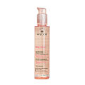 Nuxe Very Rose Delicate Cleansing Oil for women by Nuxe