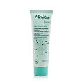 Melvita Nectar Pur Mask & Scrub - Mud Effect for women by Melvita