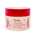 Melvita L'Or Rose Firming Oil-In-Balm for women by Melvita
