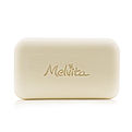 Melvita L'Or Bio Soap With 5 Precious Oils for women by Melvita