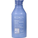 Redken Extreme Bleach Recovery Shampoo for unisex by Redken
