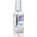 Mydentity #Myhairlube Finishing Hair Lubricant for unisex by Mydentity