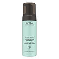 Aveda Foam Reset Rinseless Hydrating Hair Cleanser for unisex by Aveda