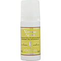 L'Occitane Verveine (Verbena) Refreshing Roll-On Deodorant for women by L'Occitane