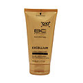 Schwarzkopf Bc Bonacure Excellium Q10 + Omega 3 Taming Conditioner for unisex by Schwarzkopf