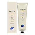 Phyto Phytojoba Moisturizing Mask With Jojoba Oil for unisex by Phyto