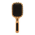 Kent Air Hedz Mega Taming Brush Model Ah3 for unisex by Kent