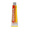 Schwarzkopf Igora Viviance Tone-On-Tone Coloration Tube for unisex by Schwarzkopf